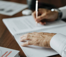 Mediation helpt conflicten oplossen