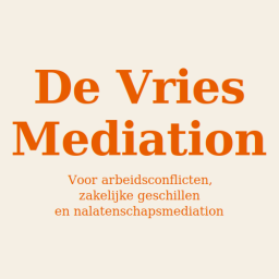 De Vries Mediation